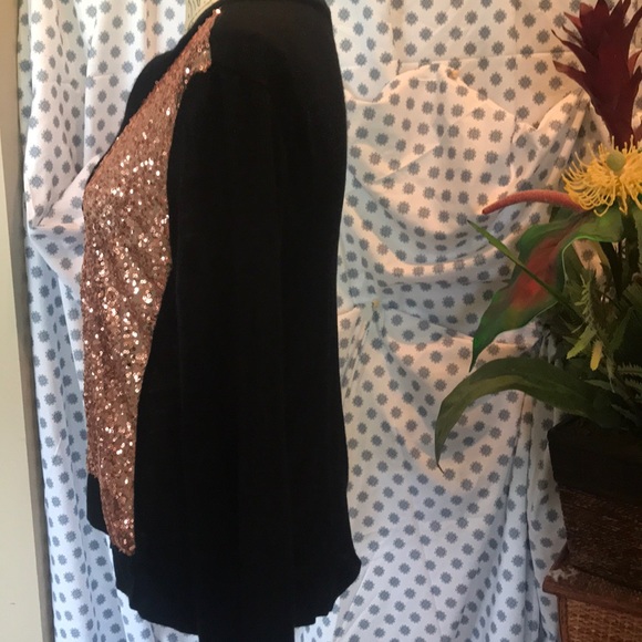 ISSI Cardigan - Picture 2 of 5